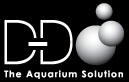 The Aquariumsolution