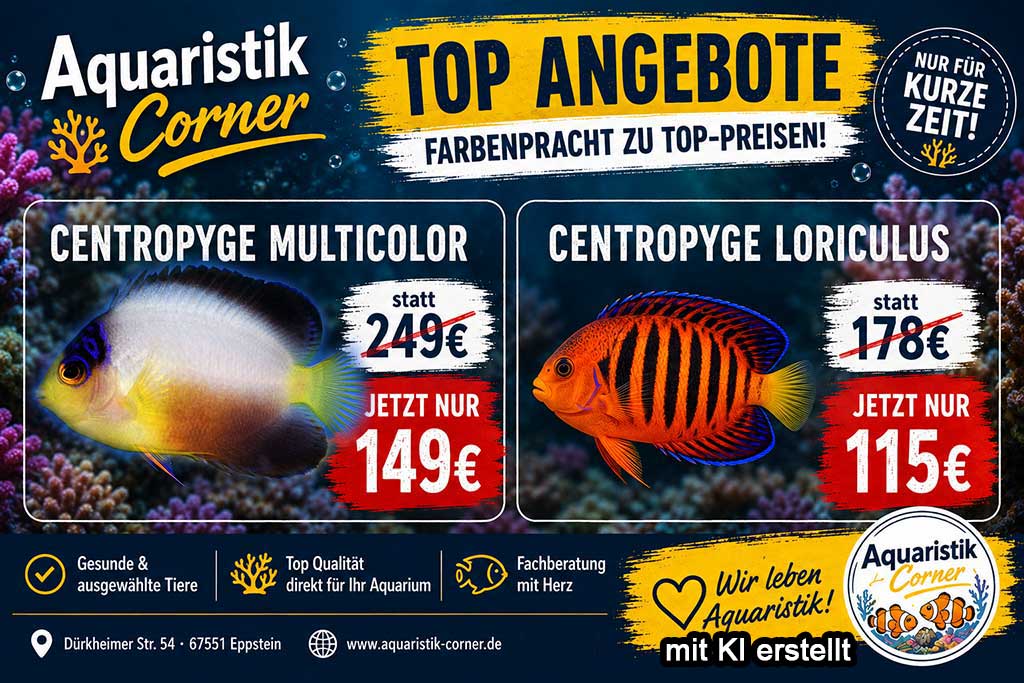 angebot low2